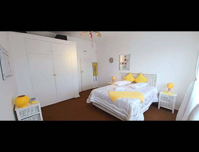 16,175M² FARM FOR SALE IN MIDDELVLEI AH
